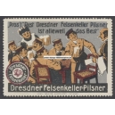 Dresdner Felsenkeller 051 Pilsner (Studenten)