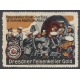 Dresdner Felsenkeller 053 Gold