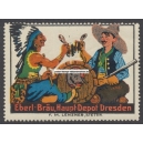 Eberl Bräu Dresden 002 a (Indianer Cowboy)