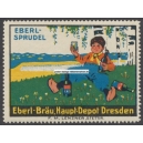 Eberl Bräu Dresden 006 a Eberl - Sprudel
