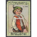 Freyberg's Brauerei 001 a