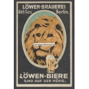 Löwen - Brauerei Berlin 001 a