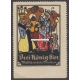 Mathäserbräu 010 Drei König Bier München