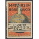 Mathäser-Bräu München (002 b)