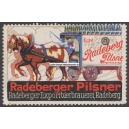 Radeberger Pilsner 003 (Pferdekutsche)