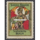 Schloss Brauerei 001 a Berlin Schöneberg