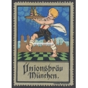 Unionsbräu München Paul Otto Engelhardt (001)