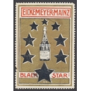 Black Star Eickemeyer Mainz (005 a)