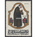 Eberhardt Enzianbrennerei München No 2 002 a