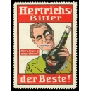 Hertrichs Bitter der Beste 001 a