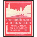 Kratzer Spirituosen Fabrik München 003 a