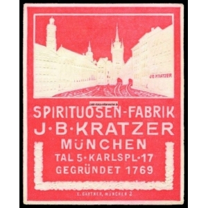 Kratzer Spirituosen Fabrik München 003 a