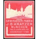 Kratzer Spirituosen Fabrik München 003 a