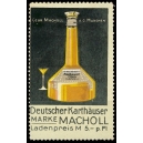 Macholl Deutscher Karthauser 001 a