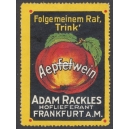 Rackles Aepfelwein Frankfurt 001 a