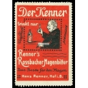 Renners Rossbacher Magenbitter 001 a