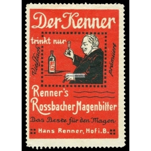 Renners Rossbacher Magenbitter 001 a