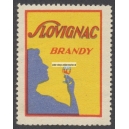 Slovignac Brandy 001 a