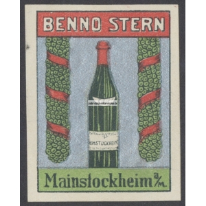 Stern Mainstockheim 001 a