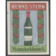 Stern Mainstockheim 001 a