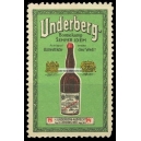 Underberg 001 a