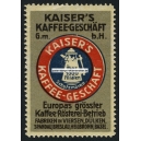 Kaiser's Kaffee Geschäft 001