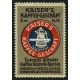 Kaiser's Kaffee Geschäft 001