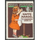 Petersen Kaffe Handel ... (001)