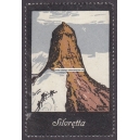 Alpen (Serie A) Silvretta