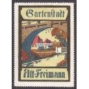 Alt-Freimann Gartenstadt