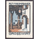 Alt-Freimanner Grosswirt 001