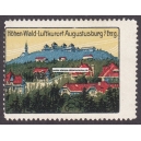 Augustusburg Höhen-Wald-Luftkurort ... (01)