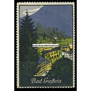 Bad Gastein (01)