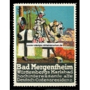 Bad Mergentheim (01)
