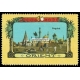 Bagdad Orient (01)