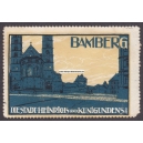Bamberg (01)