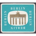 Berlin Berlin Berlin Berlin 01