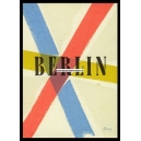 Berlin Richard Blank (001)