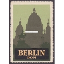 Berlin Dom Paul Scheurich (002)