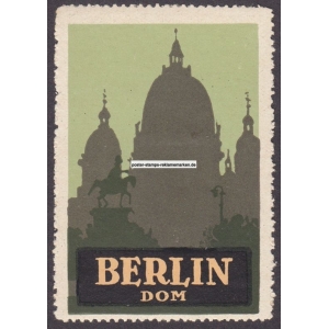 Berlin Dom Paul Scheurich (002)