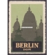 Berlin Dom Paul Scheurich (002)