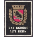 Bern, Das schöne alte (01)