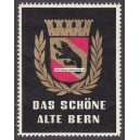 Bern, Das schöne alte (01)