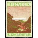 Berneck (01)