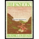 Berneck (01)