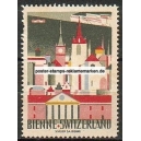 Bienne Switzerland (01)