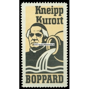 Boppard Kneipp Kurort (01)