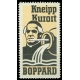 Boppard Kneipp Kurort (01)