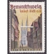 Braunschweig ladet dich ein 002 St. Katharinen