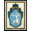 Brioni (01a)